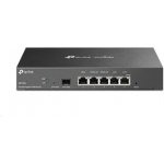 TP-Link ER7206 – Zboží Živě