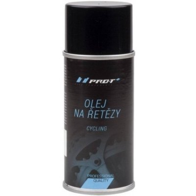 Pro-T Plus na řetěz 150 ml