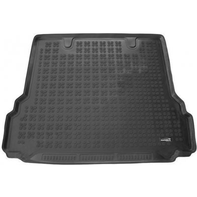 Gumová vana do kufru Rezaw-Plast BMW 5 G31 2017-2021 Touring – Hledejceny.cz