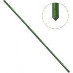 Bradas Opěrná tyč k rostlinám 180cm pro konstrukce – Sleviste.cz