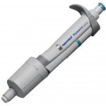 Laboratorní pipeta Eppendorf Research Plus nastavitelná 1 - 10 ml – Hledejceny.cz