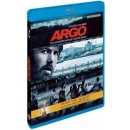 Argo BD