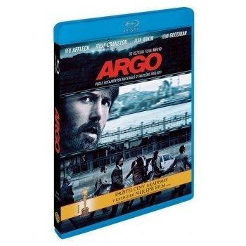 Argo BD