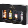 Bonboniéra Anthon Berg liqueurs 62 g