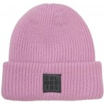 Colorkids COLOR KIDS čepice 742458 Bonbon – Sleviste.cz