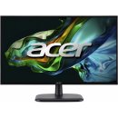 Acer EK240YC