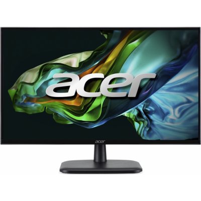 Acer EK240YC – Zbozi.Blesk.cz