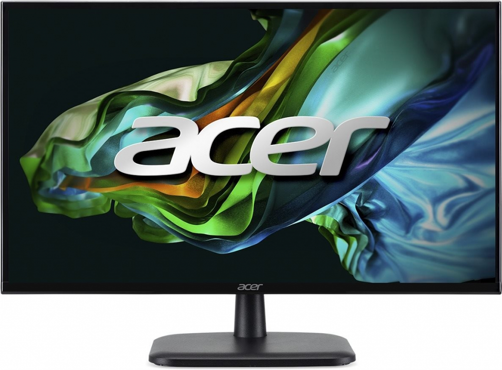 Acer EK240YC