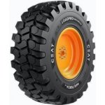 Ceat LOADPRO HARD SURFACE 440/80-24 161A8 TL – Hledejceny.cz