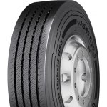 CONTINENTAL HYBRID HS3 385/65 R22,5 164K – Zboží Mobilmania