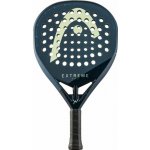 HEAD EXTREME PRO 2025 – Zboží Dáma