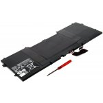 TRX baterie TRX-489XN - neoriginální – Zboží Živě