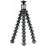 JOBY GorillaPod 500 Action – Zboží Mobilmania