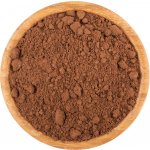 Vital Country Nové koření mleté BIO 50 g – Hledejceny.cz