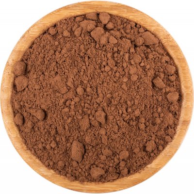 Vital Country Nové koření mleté BIO 50 g – Hledejceny.cz