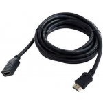 Gembird CC-HDMI4X-10 – Hledejceny.cz