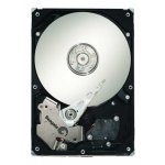 Seagate Barracuda ES 750GB, 3,5", 7200rpm, SATAII, ST3750330NS – Hledejceny.cz