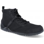Xero shoes Denver M Black – Zboží Dáma