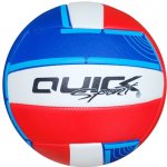 QUICK Sport VB 100 – Hledejceny.cz