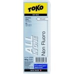 TOKO All-in-one Wax 120g – Hledejceny.cz