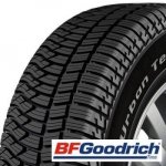 BFGoodrich Urban Terrain T/A 225/65 R17 102H – Hledejceny.cz