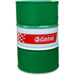 Castrol GTX C4 5W-30 208 l – Zboží Mobilmania