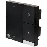 LinkedGo Smart HVAC SHELLY-ST802-B-PBS – Zboží Mobilmania