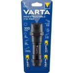 VARTA Indestructible F10 PRO – Hledejceny.cz