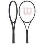 Wilson Pro Staff 97L 2021 – Sleviste.cz