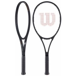 Wilson Pro Staff 97UL 2021