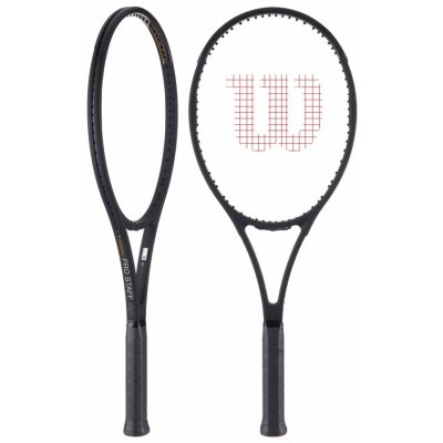 Wilson Pro Staff 97UL 2021 – Sleviste.cz