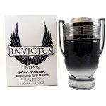 Paco Rabanne Invictus Intense toaletní voda pánská 100 ml tester – Hledejceny.cz