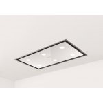 HEAVEN BRIGHT G/WH KL A90 – Hledejceny.cz