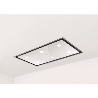 HEAVEN BRIGHT G/WH KL A90 – Hledejceny.cz