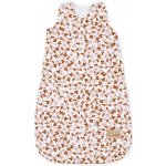 Albero Mio Spací pytel CP1 Retro Flowers – Zboží Mobilmania