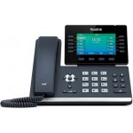 Yealink SIP-T54W IP – Zbozi.Blesk.cz