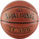 Spalding TF 500