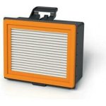 Bosch BBZ160 HF – Zbozi.Blesk.cz