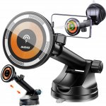 Dudao F12MAX+ – Hledejceny.cz