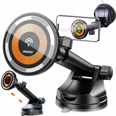 Dudao F12MAX+ – Hledejceny.cz