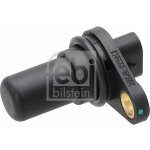 Generátor impulsů, klikový hřídel FEBI BILSTEIN 1004942 – Hledejceny.cz