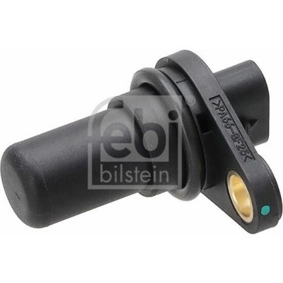 Generátor impulsů, klikový hřídel FEBI BILSTEIN 1004942 – Hledejceny.cz