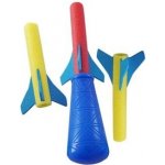 Sporto Air Rocket Vystřelovací raketa – Hledejceny.cz
