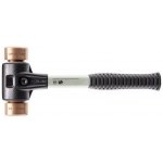 Halder 3704.030 – Zboží Dáma