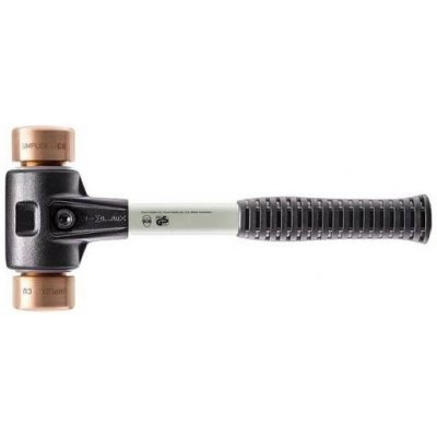 Halder 3704.030 – Zboží Dáma