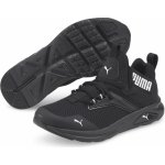 Puma Enzo 2 Refresh – Zboží Dáma