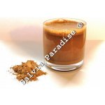 Salvia Paradise BIO Camu camu prášek 50 g – Hledejceny.cz