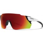 Smith ATTACK MAG MAX – Zbozi.Blesk.cz