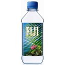 Fiji Artesian Water 0,5l