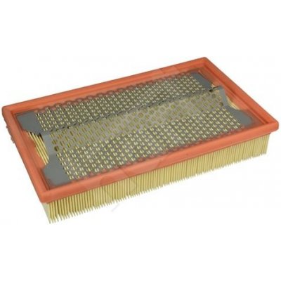 Vzduchový filtr HART 335 526 – Hledejceny.cz